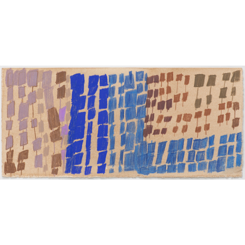 Coke Cans and Popsicle Sticks