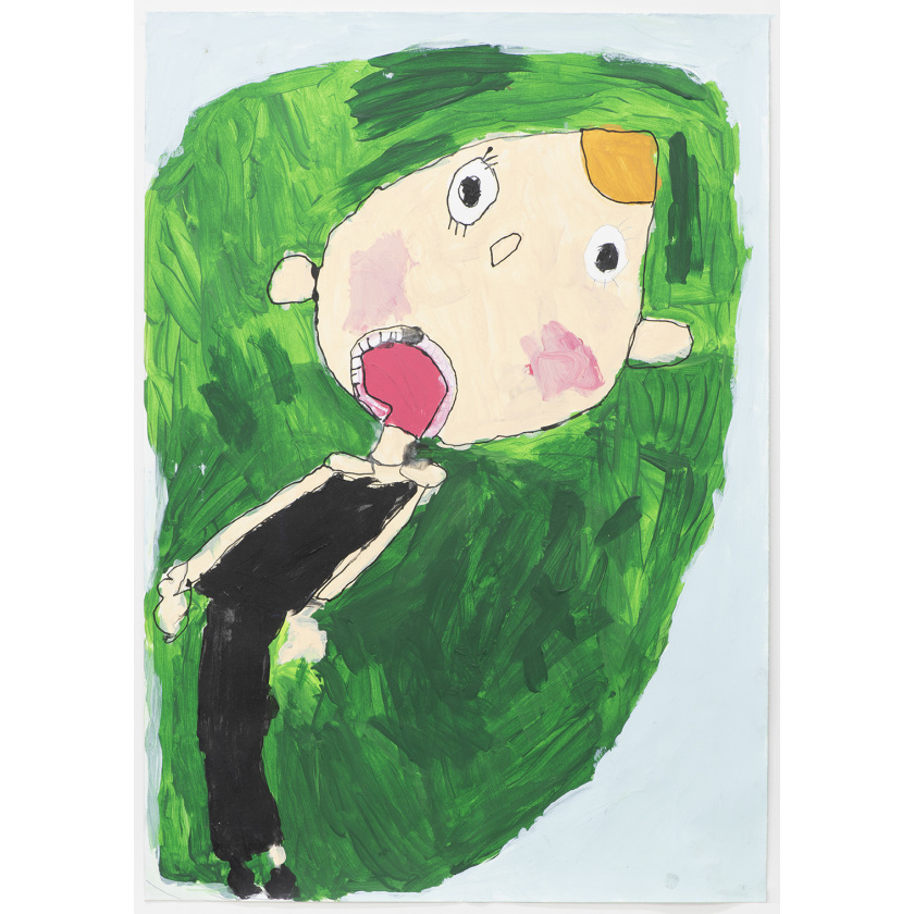 James Hird as Coach of Essington