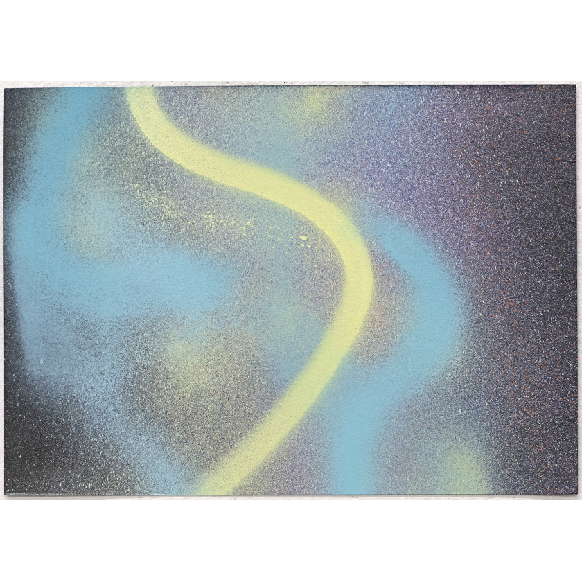 Untitled