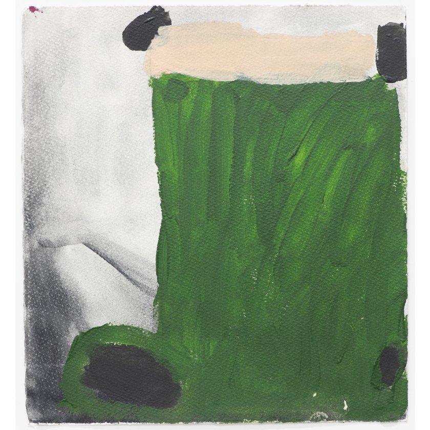 Keilor Market Gardens