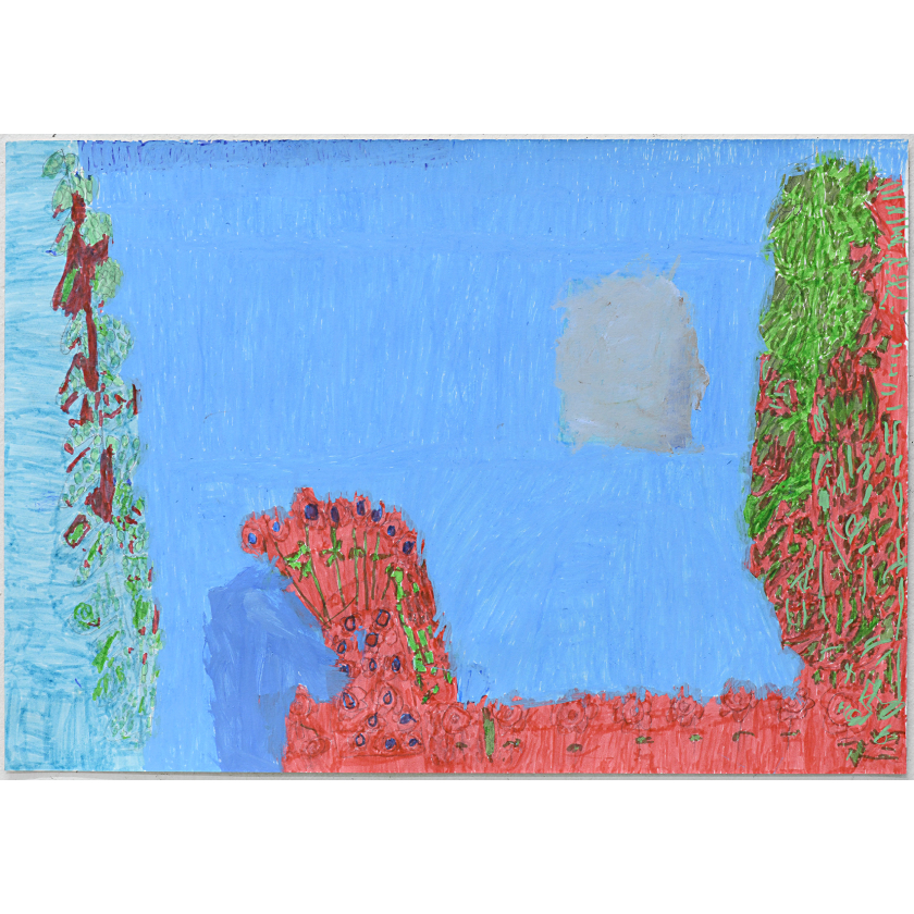 Untitled