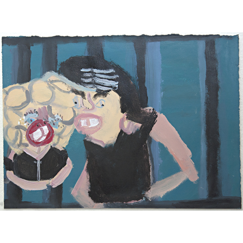 Untitled
