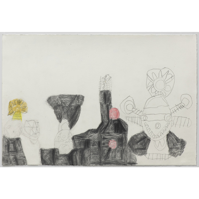 Untitled