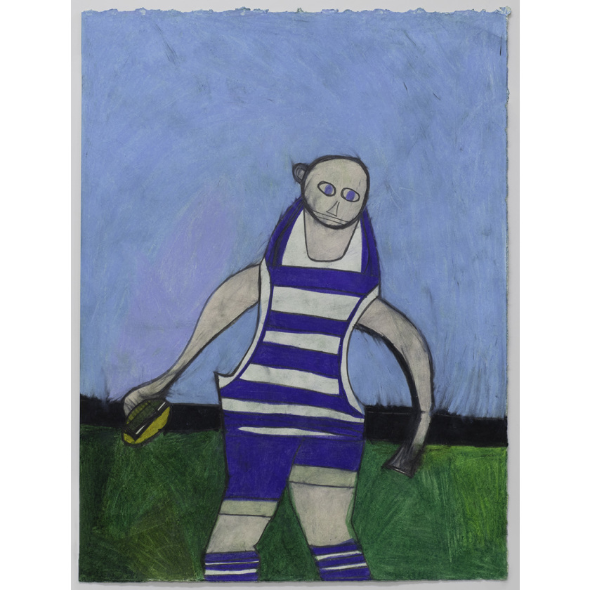 Untitled