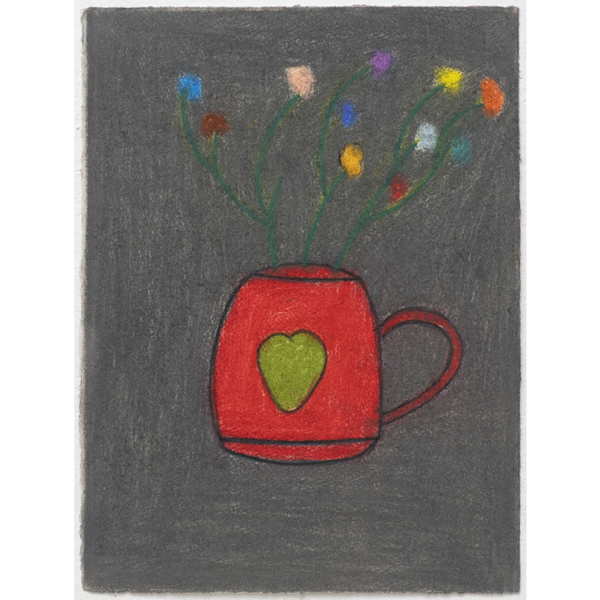 Untitled