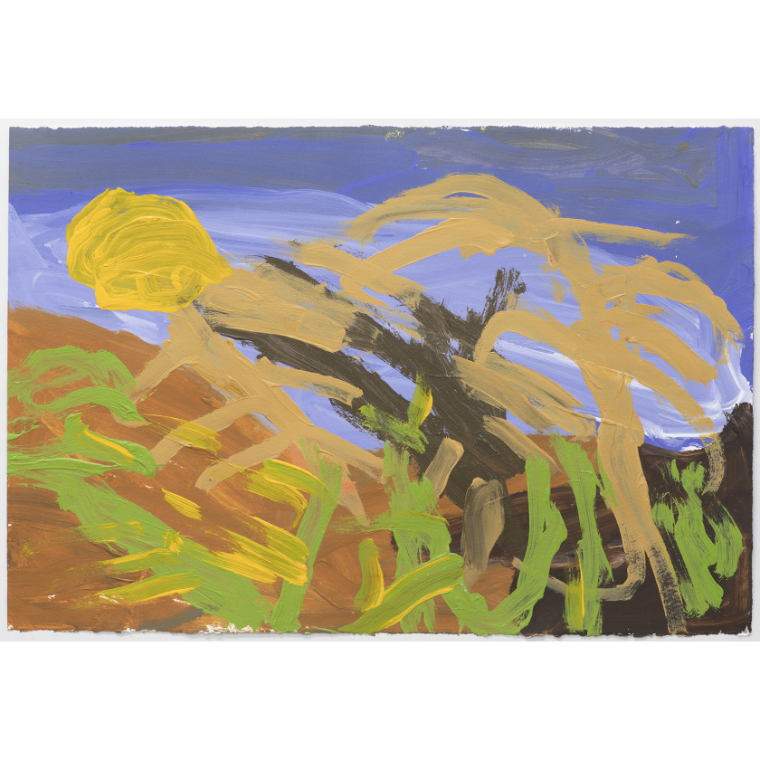 Untitled