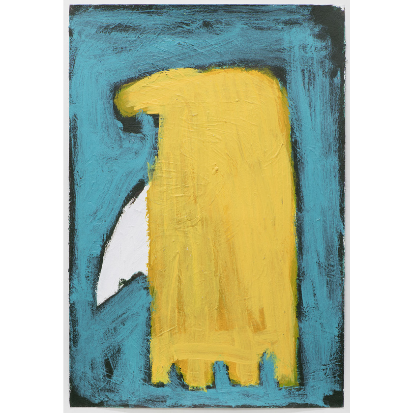 Untitled