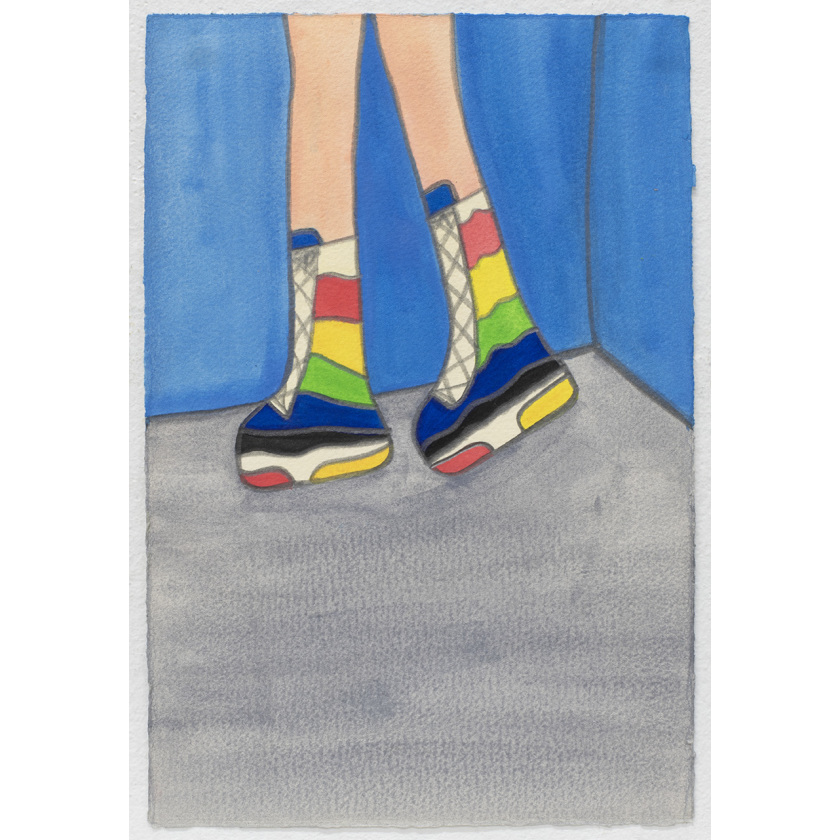 Untitled