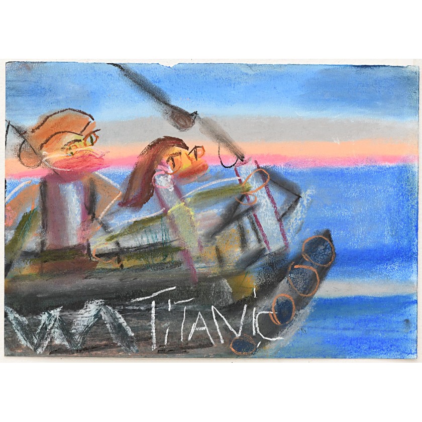Untitled