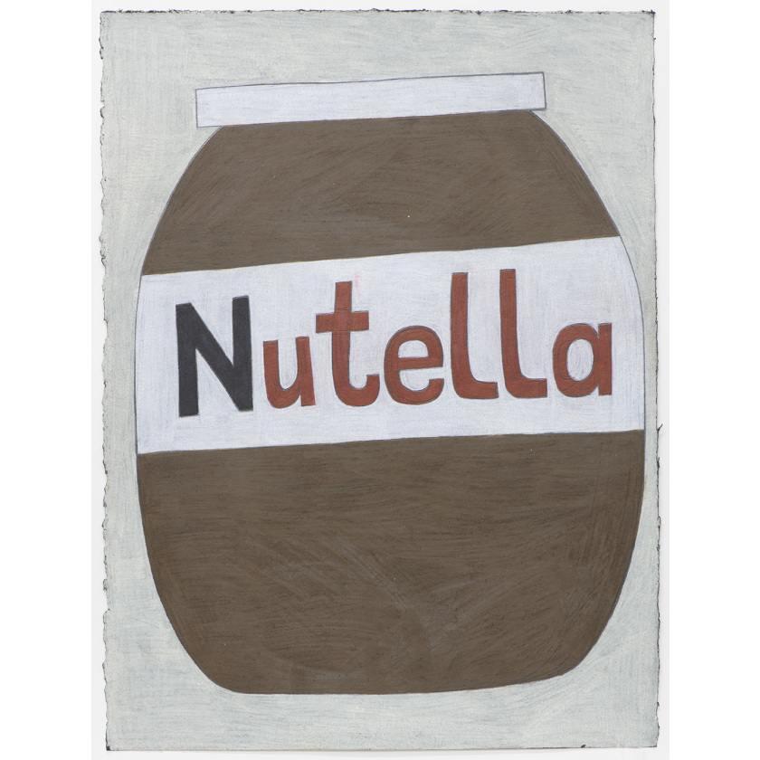 Untitled
