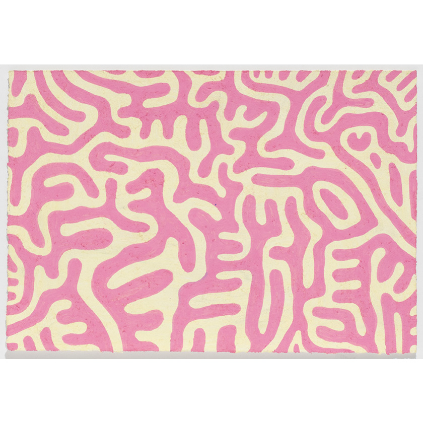 Strawberry Flavour