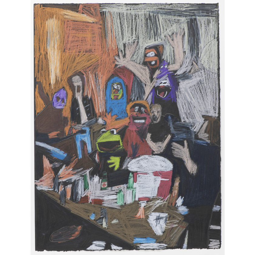 Untitled
