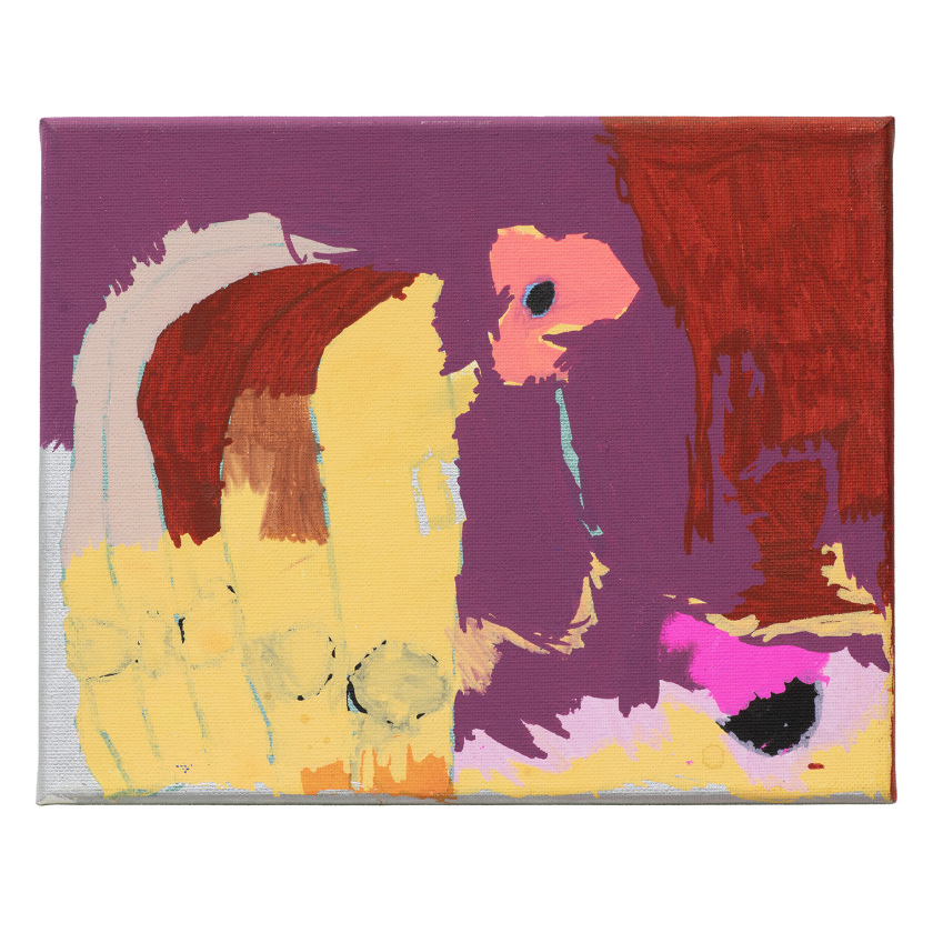 Untitled