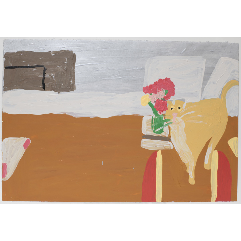 Untitled