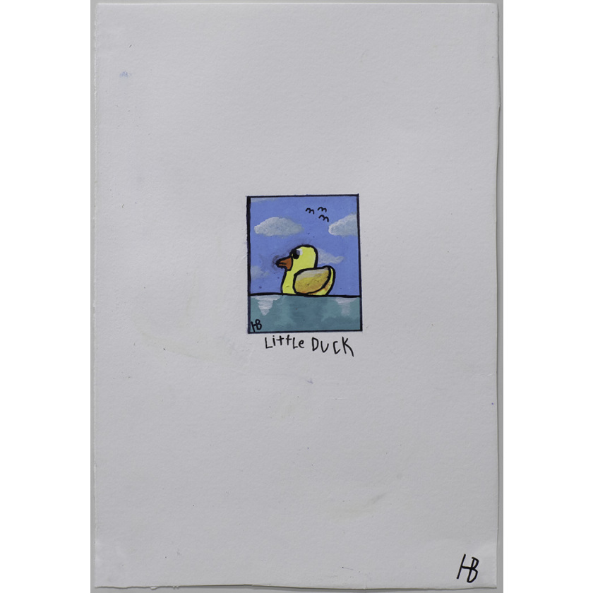 Untitled