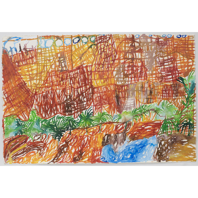 Untitled