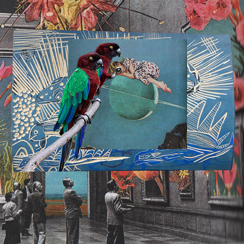 Collage