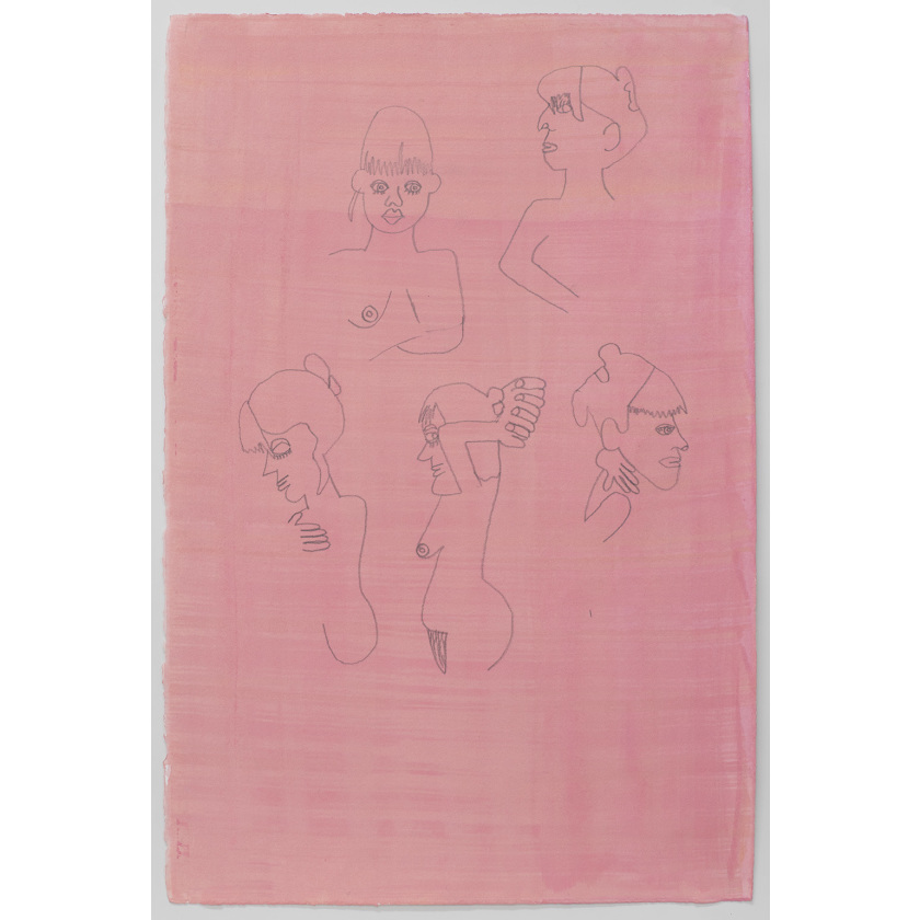 Untitled (RMIT)