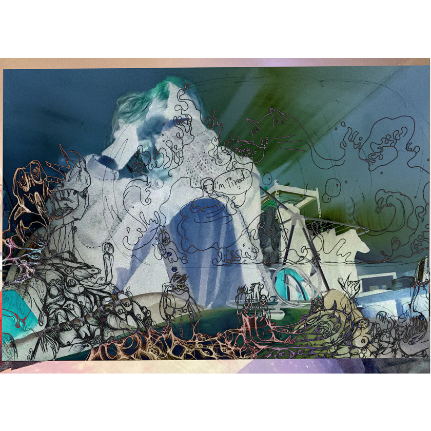 Untitled 5
