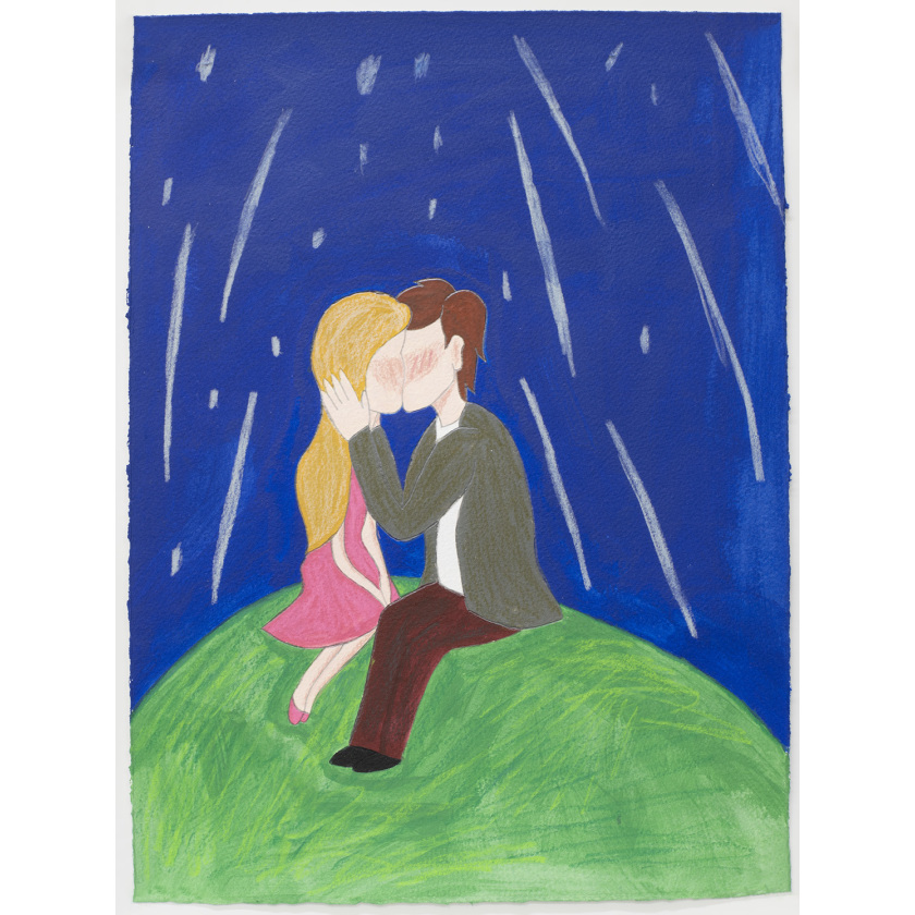 Untitled