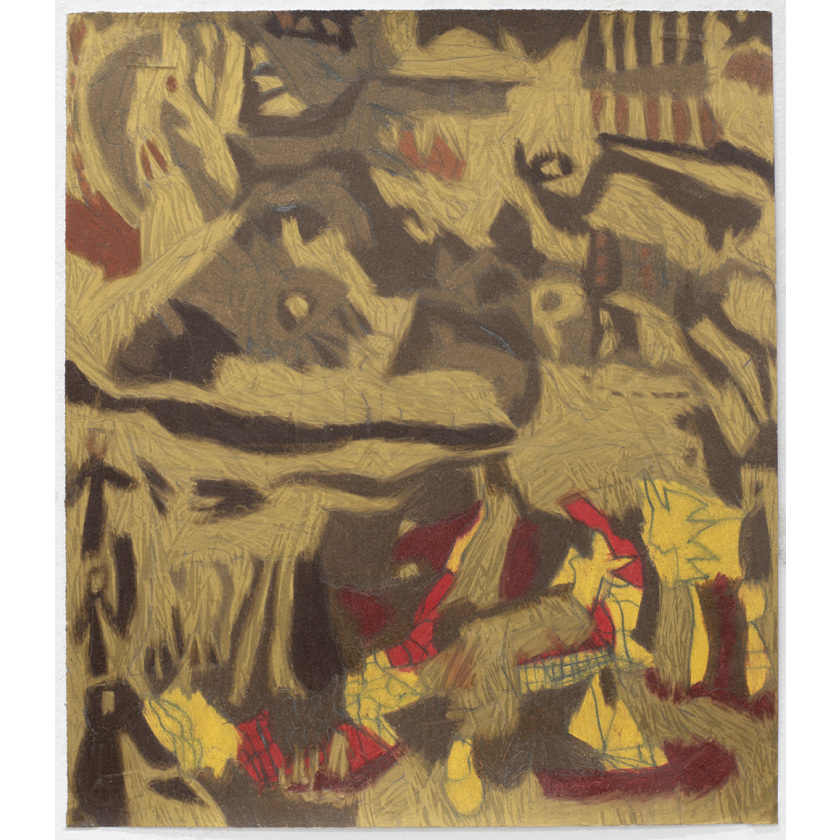 Untitled