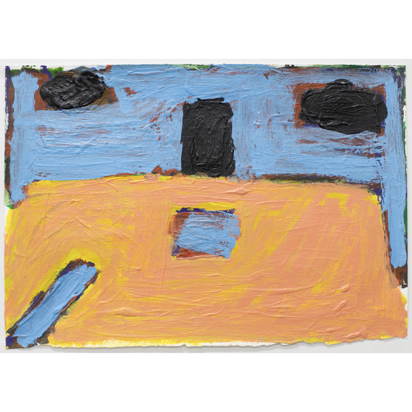 Untitled