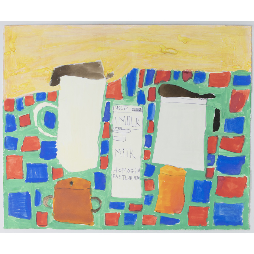Untitled