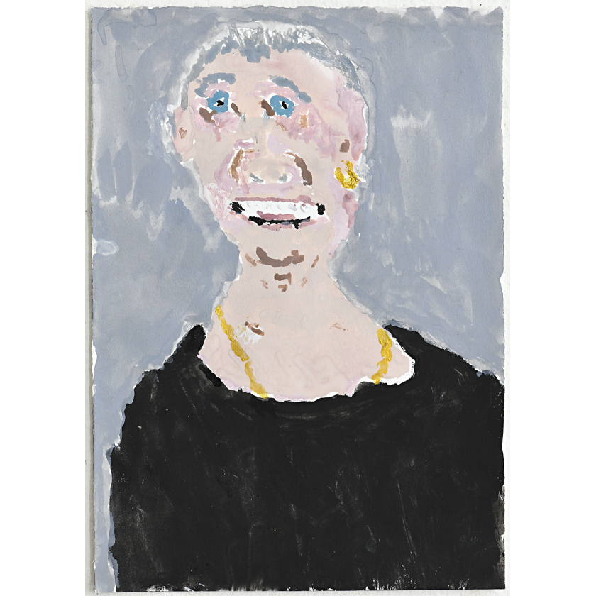 Untitled