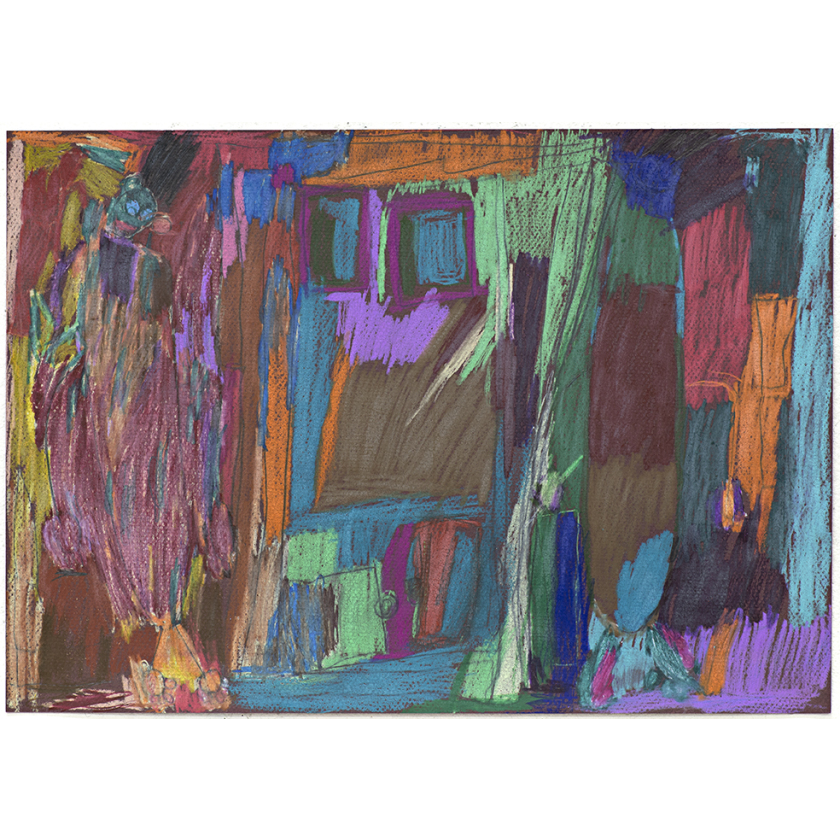 Untitled