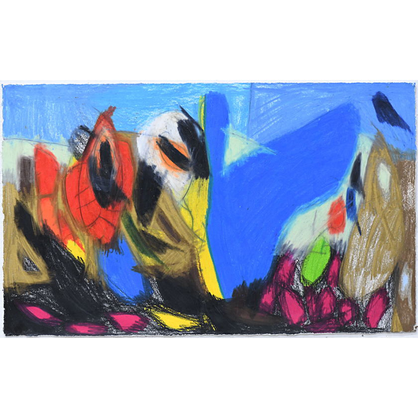 Untitled