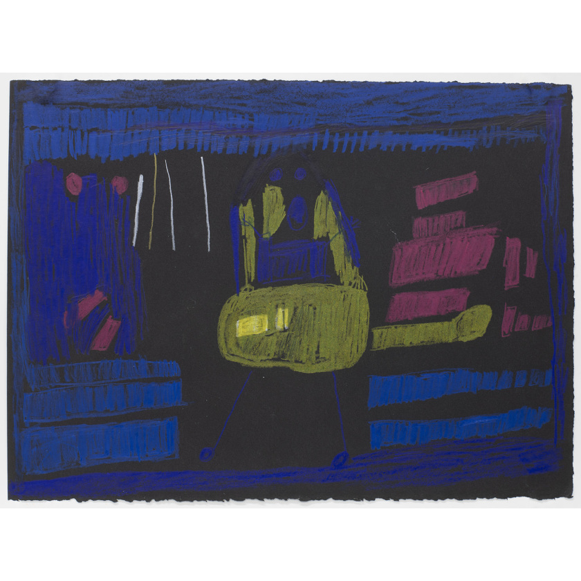 Untitled