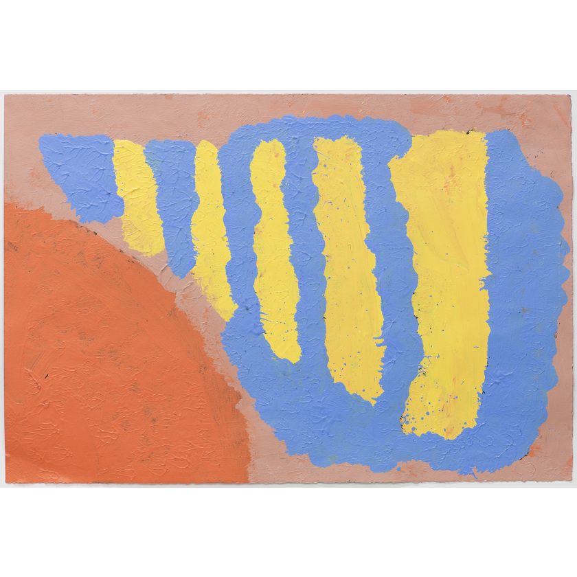 Untitled