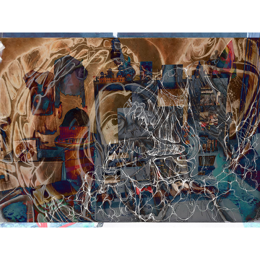 Untitled 2