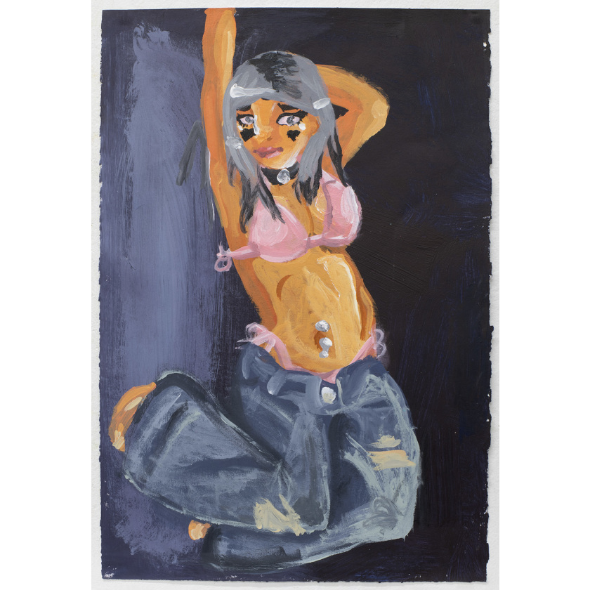 Untitled