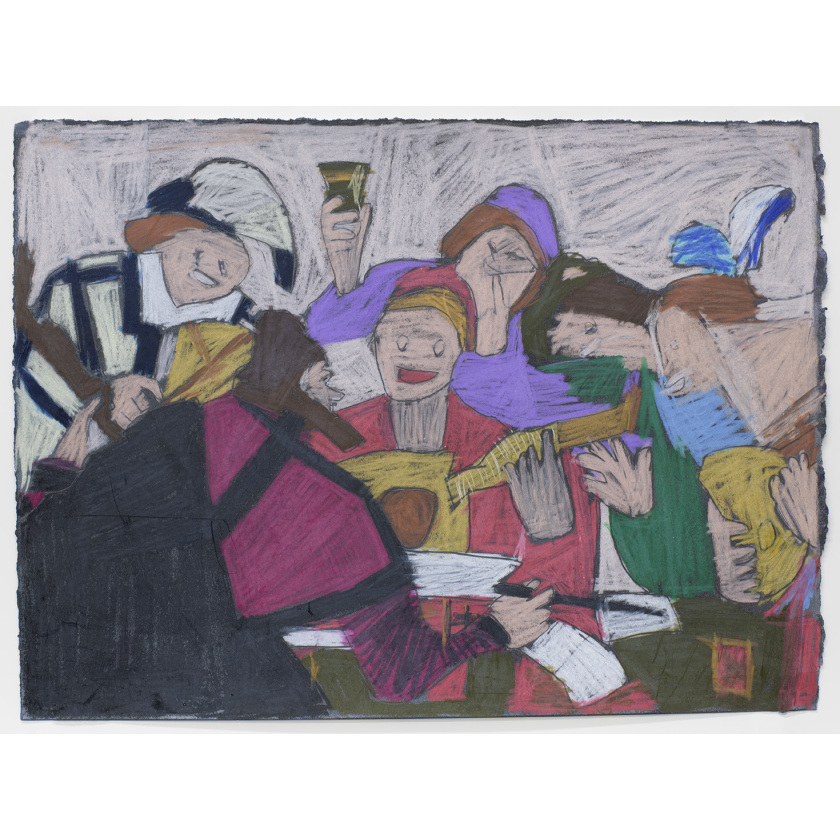Untitled