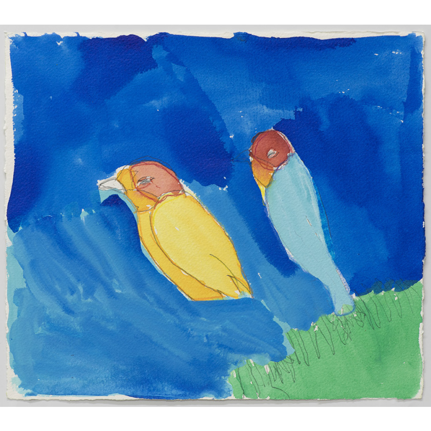 untitled