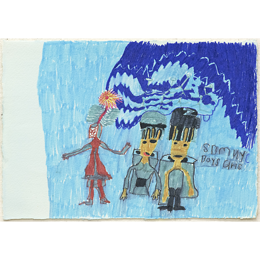 Untitled