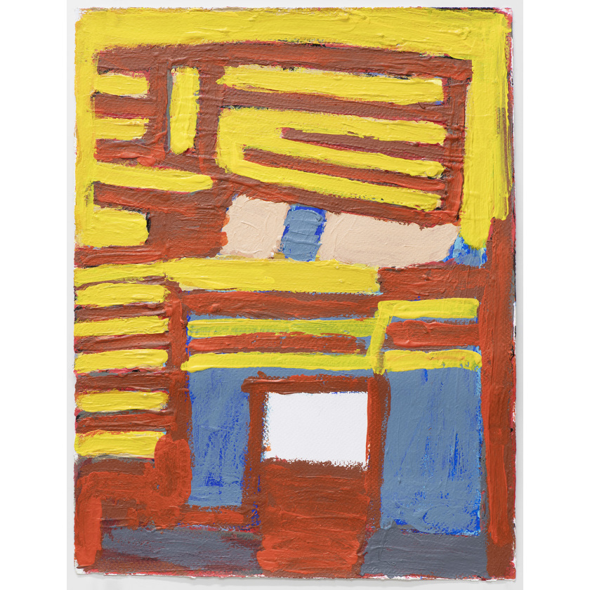 Untitled