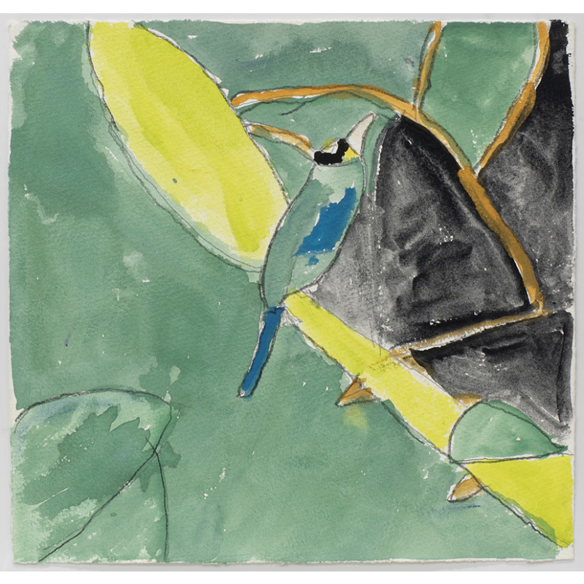 untitled