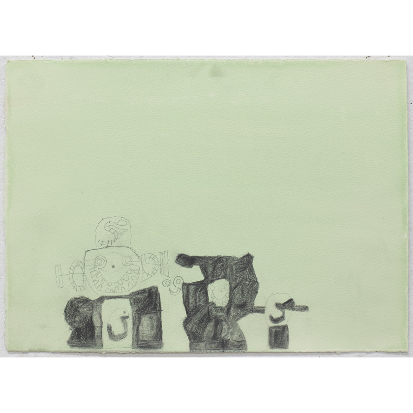 Untitled