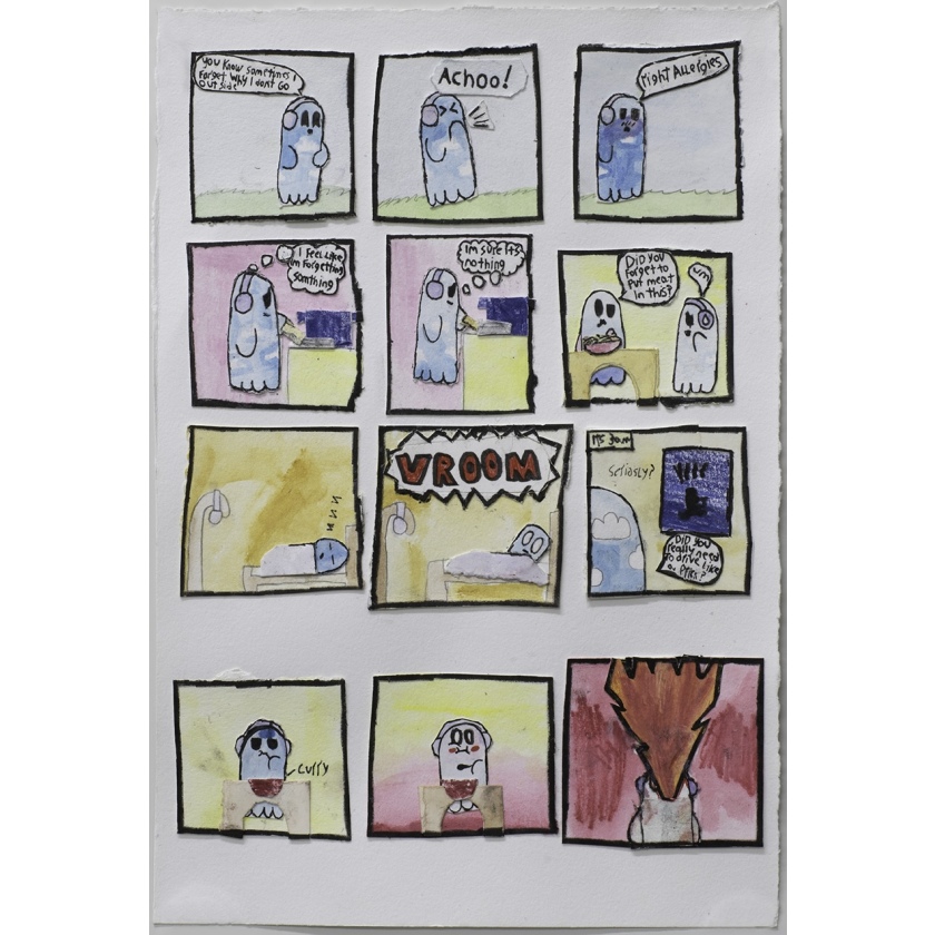 Untitled