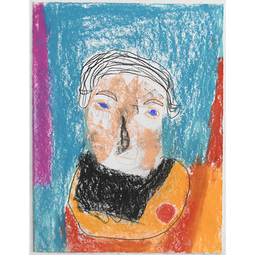 Untitled