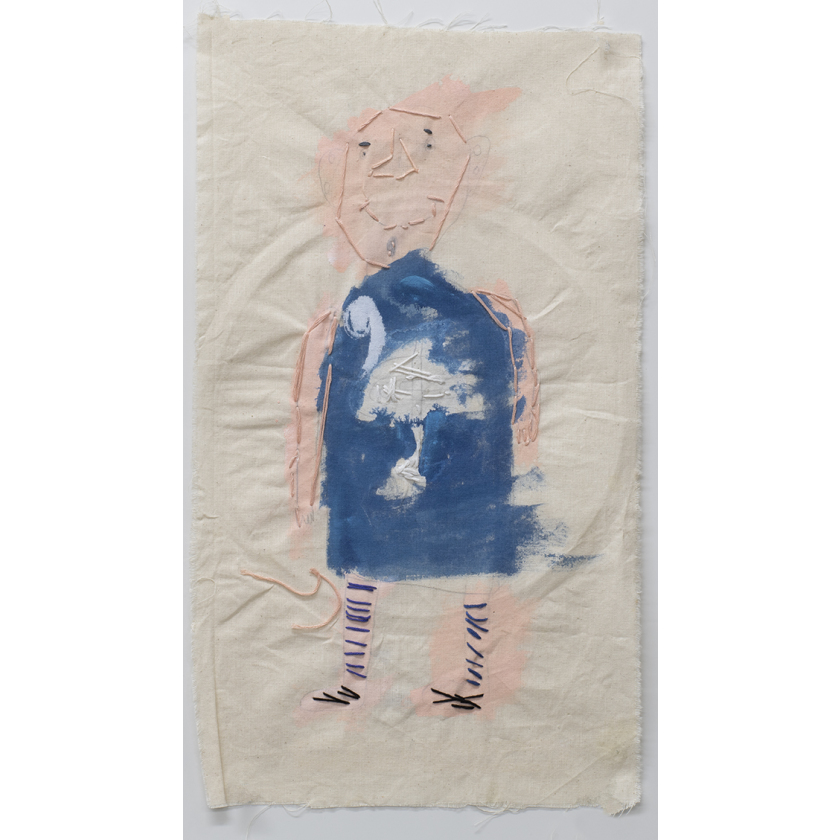 Untitled