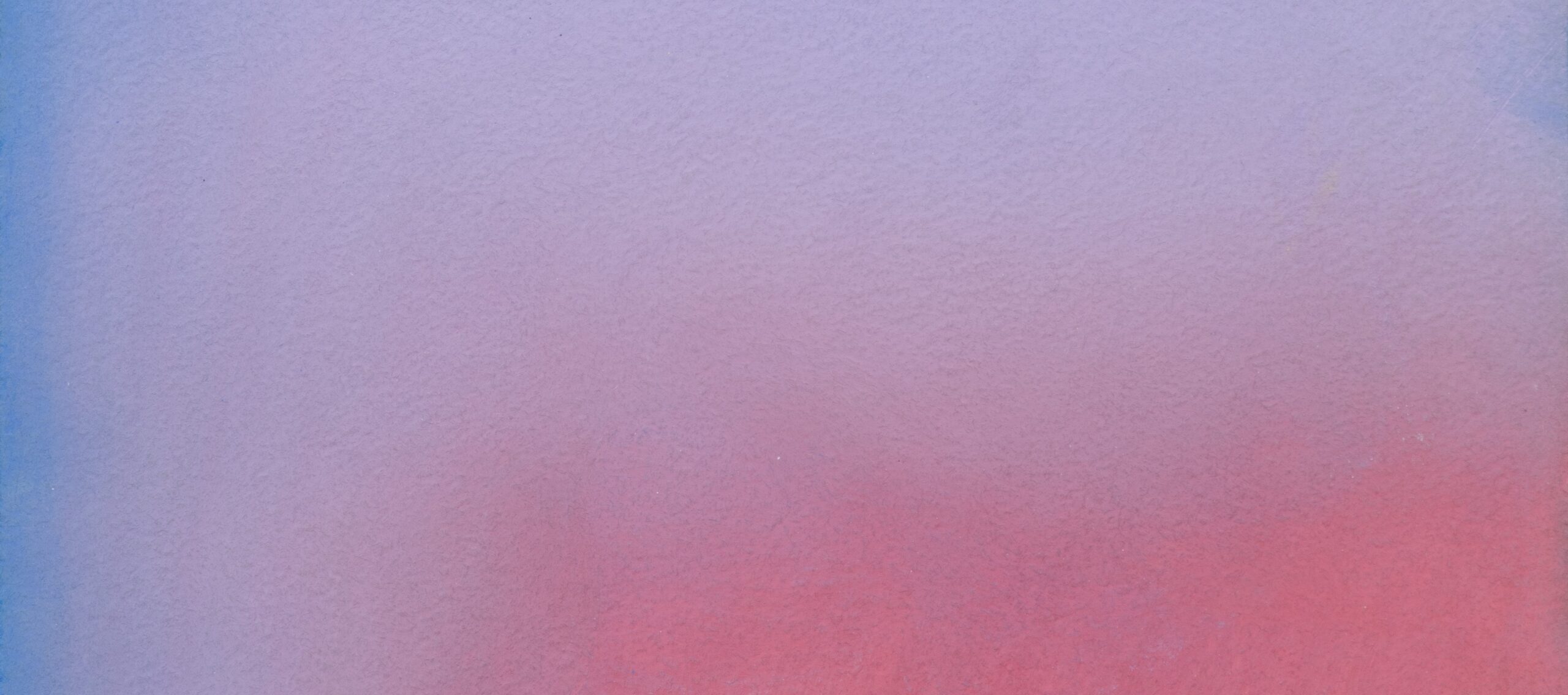 Detail of a pastel drawing by Julian Martin.