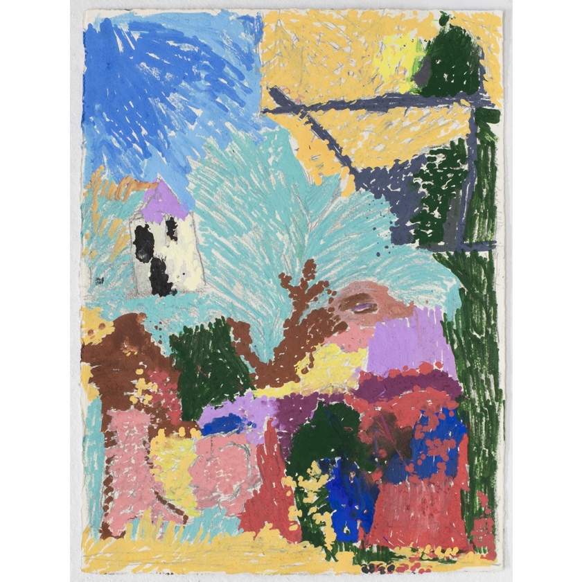 Untitled