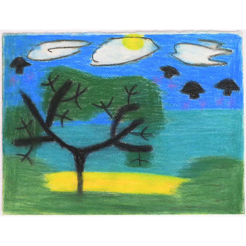 Untitled