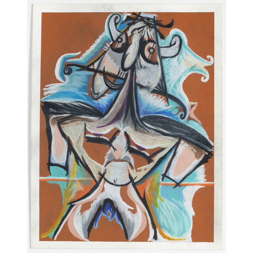 Untitled