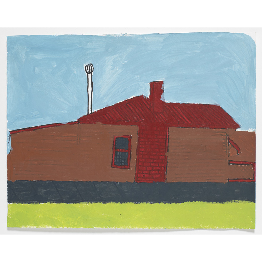 Untitled