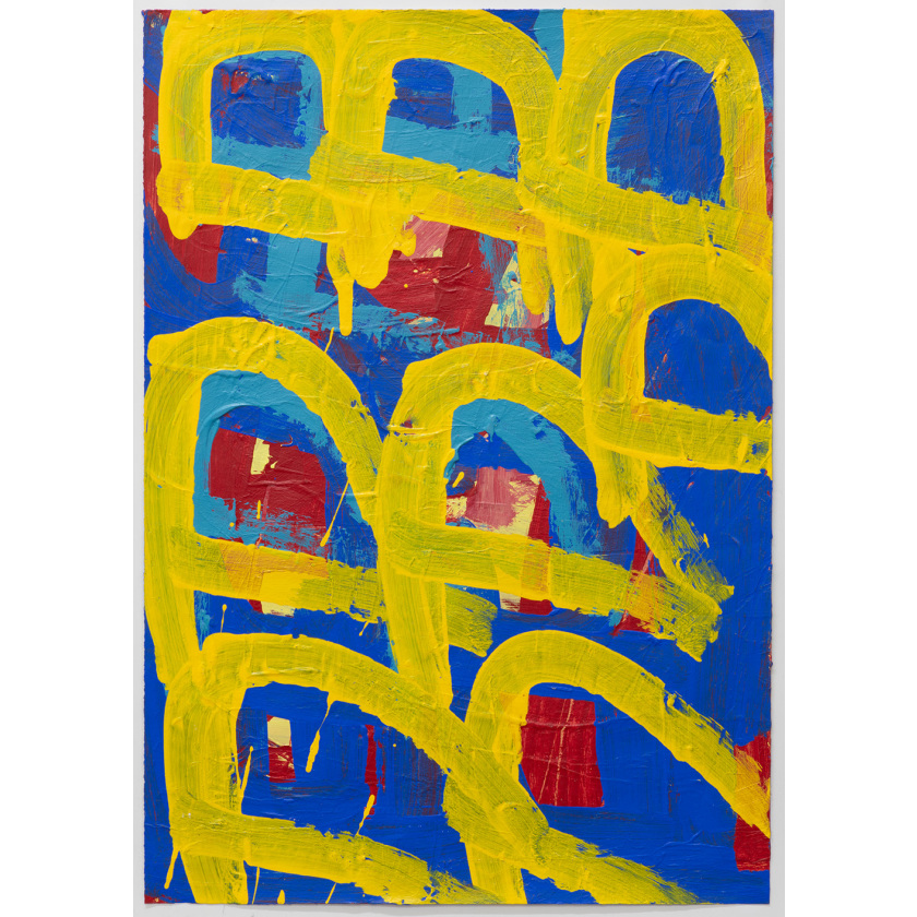 Untitled