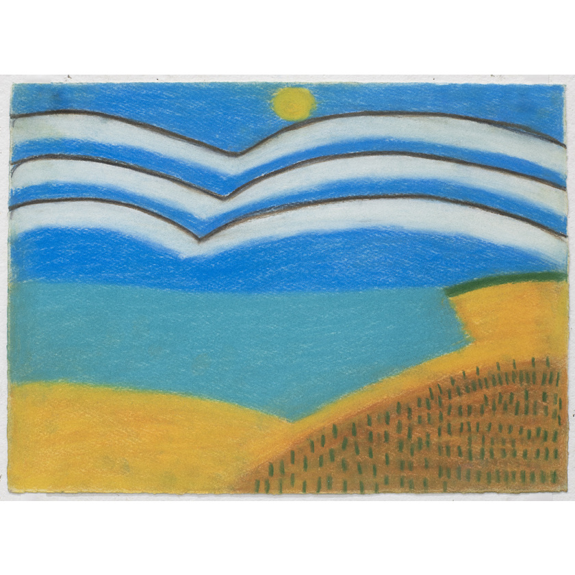 Untitled